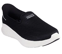 Skechers Slip-ins: GO WALK Now