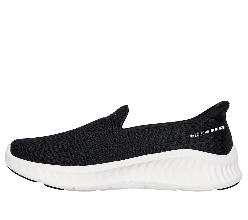 Skechers Slip-ins: GO WALK Now