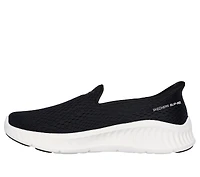 Skechers Slip-ins: GO WALK Now