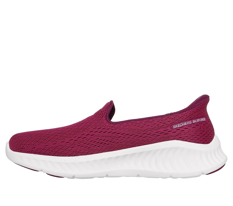 Skechers Slip-ins: GO WALK Now - Ivy