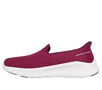 Skechers Slip-ins: GO WALK Now - Ivy