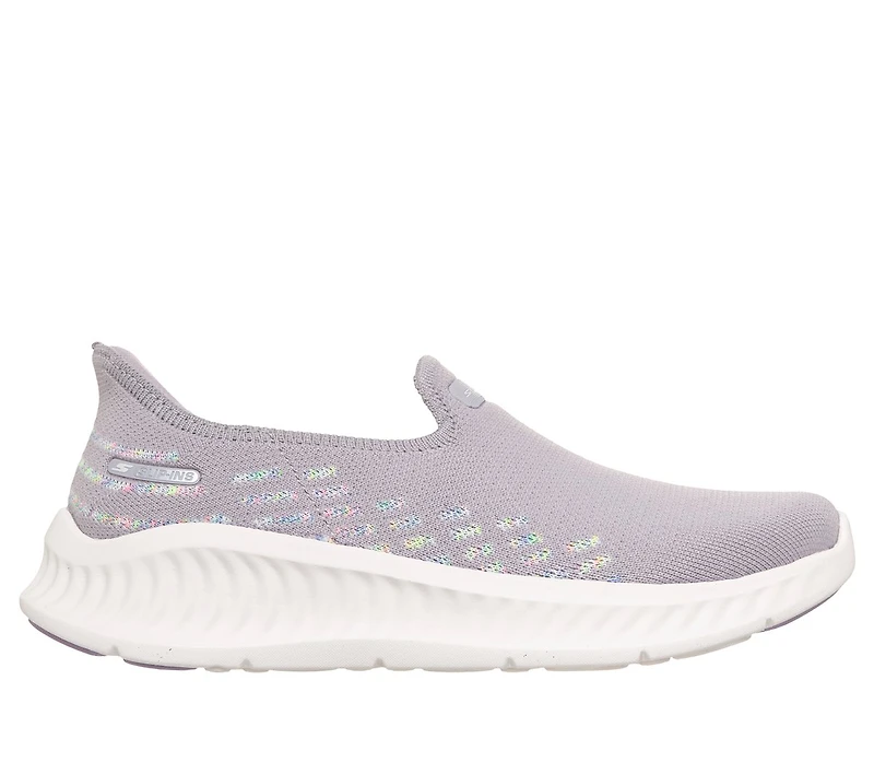Skechers Slip-ins: GO WALK Now - Dreamy
