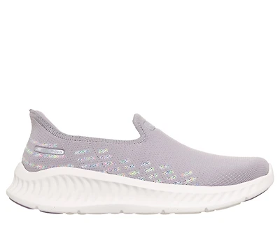 Skechers Slip-ins: GO WALK Now - Dreamy