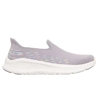 Skechers Slip-ins: GO WALK Now - Dreamy