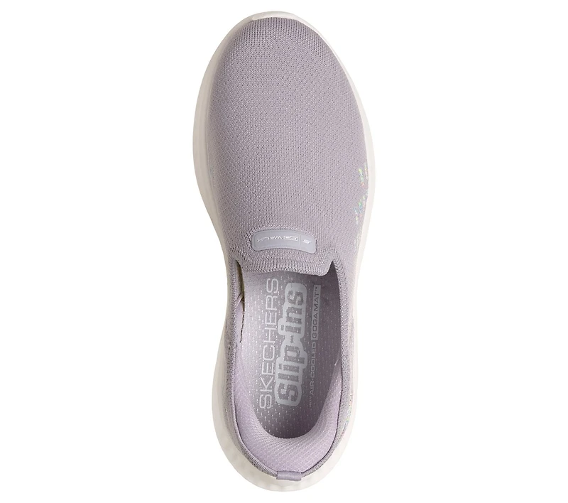 Skechers Slip-ins: GO WALK Now