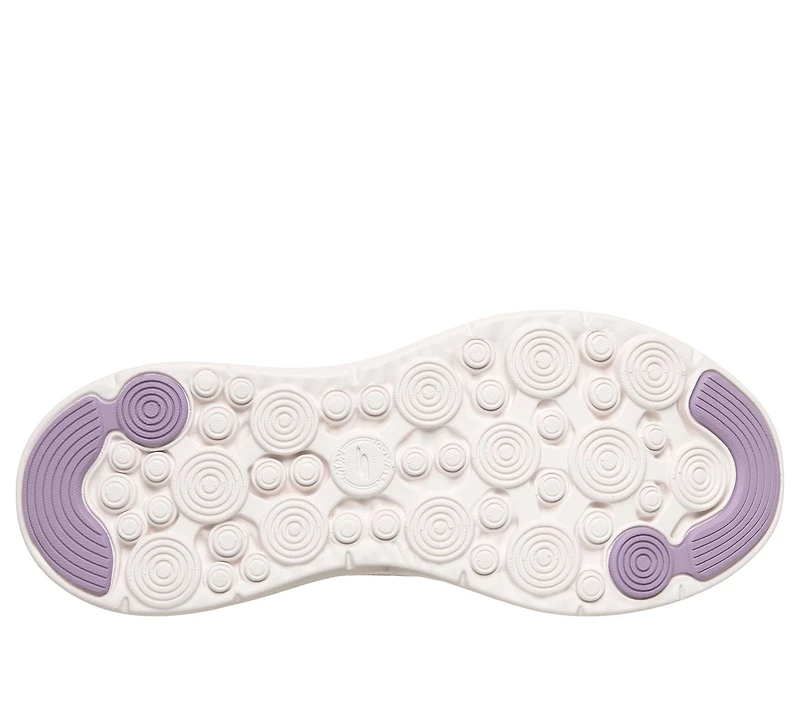 Skechers Slip-ins: GO WALK Now