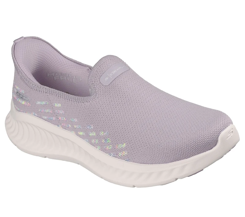 Skechers Slip-ins: GO WALK Now - Dreamy