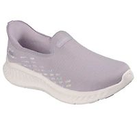Skechers Slip-ins: GO WALK Now - Dreamy