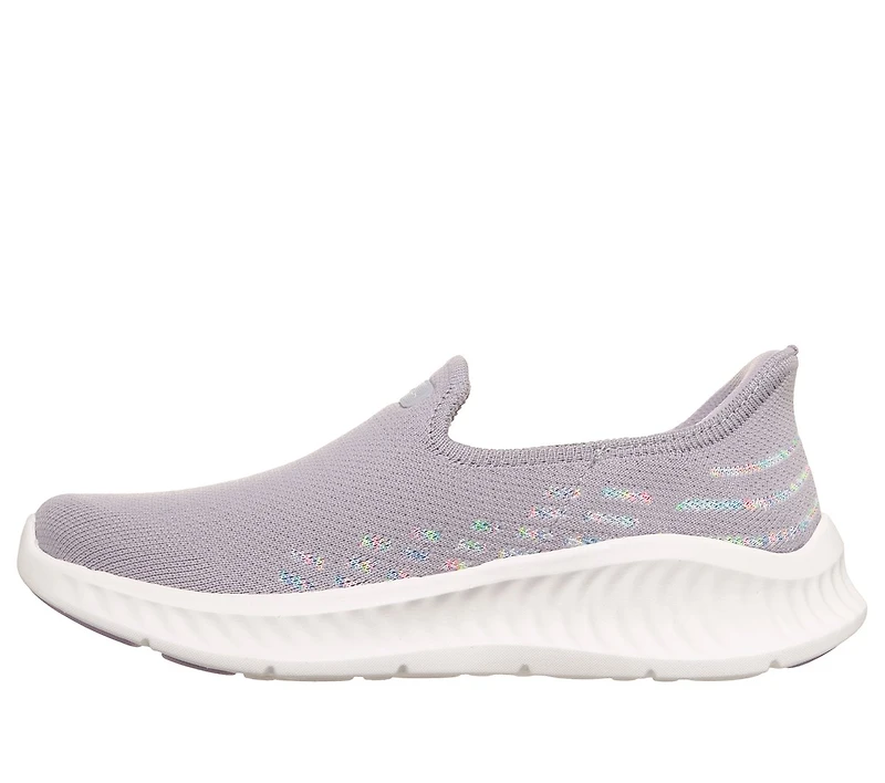 Skechers Slip-ins: GO WALK Now