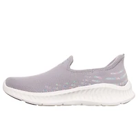 Skechers Slip-ins: GO WALK Now