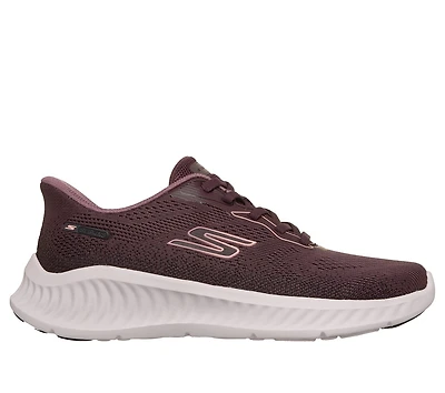 Skechers Slip-ins: GO WALK Now