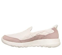 Skechers Slip-ins: GO WALK Joy - Cozy Fit Easy