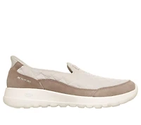 Skechers Slip-ins: GO WALK Joy - Cozy Fit Cozy Easy