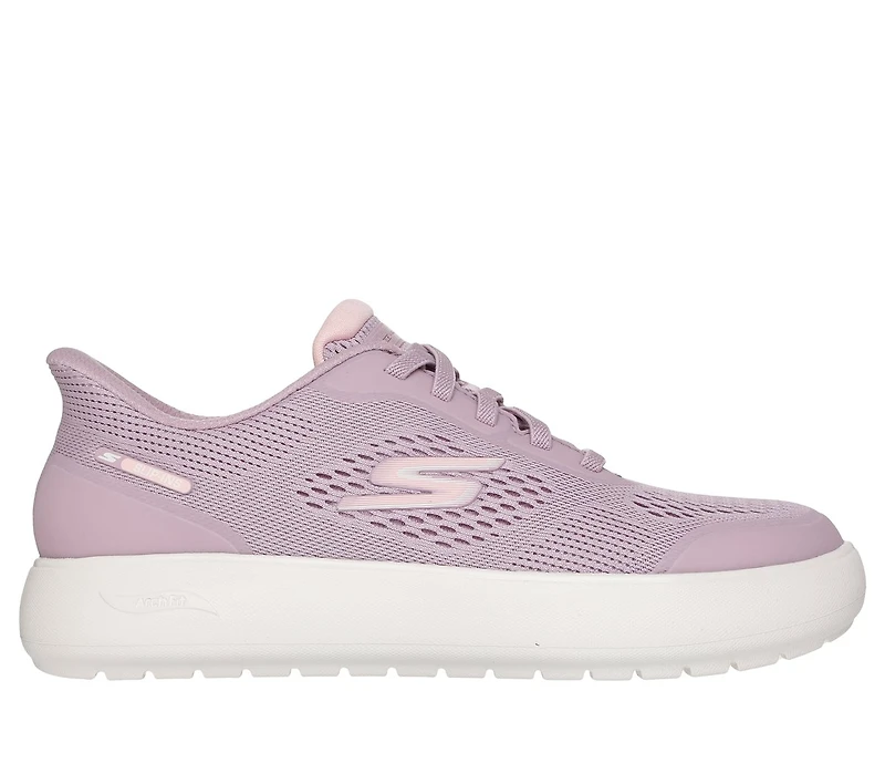 Skechers Slip-ins: GO WALK Horizon - Alexia