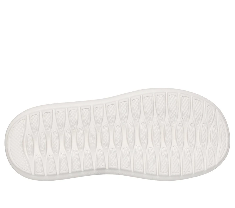 Skechers Slip-ins: GO WALK Horizon - Alexia