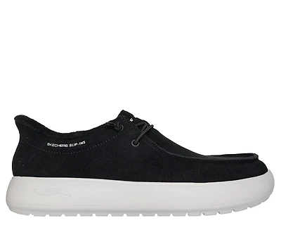 Skechers Slip-ins Relaxed Fit: GO WALK Horizon