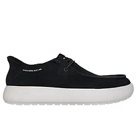 Skechers Slip-ins Relaxed Fit: GO WALK Horizon