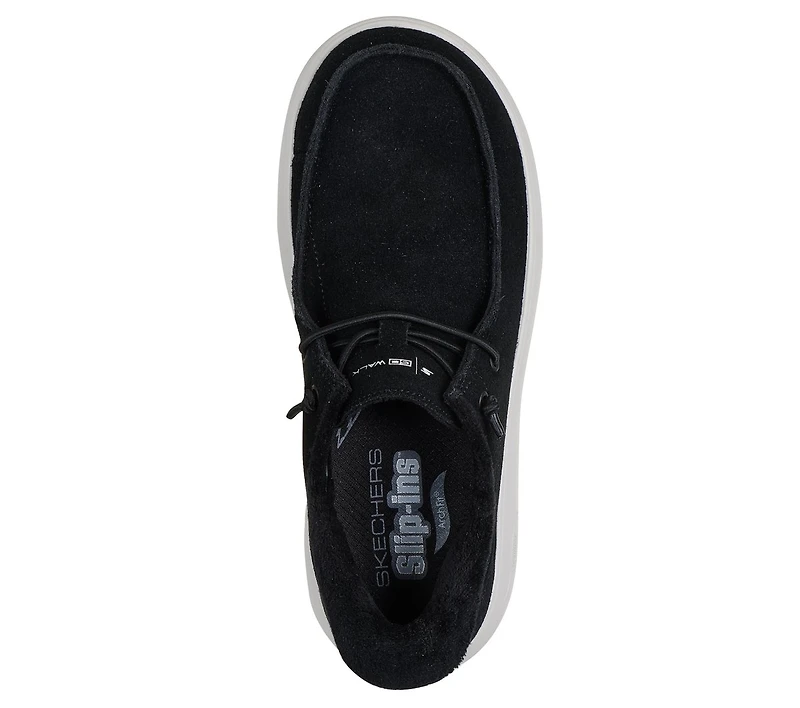 Skechers Slip-ins Relaxed Fit: GO WALK Horizon