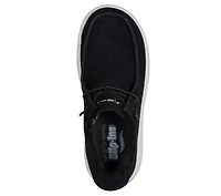 Skechers Slip-ins Relaxed Fit: GO WALK Horizon