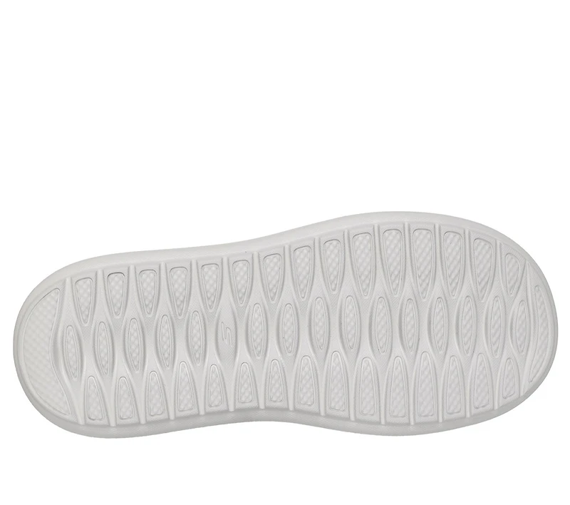 Skechers Slip-ins Relaxed Fit: GO WALK Horizon