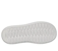 Skechers Slip-ins Relaxed Fit: GO WALK Horizon