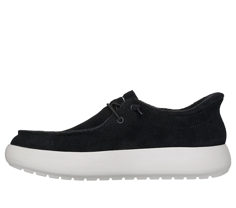 Skechers Slip-ins Relaxed Fit: GO WALK Horizon