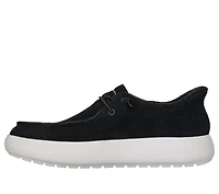 Skechers Slip-ins Relaxed Fit: GO WALK Horizon
