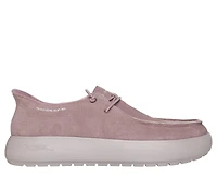 Skechers Slip-ins Relaxed Fit: GO WALK Horizon