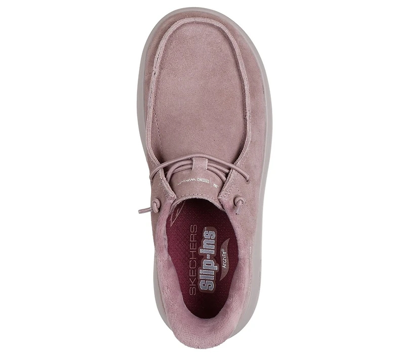 Skechers Slip-ins Relaxed Fit: GO WALK Horizon