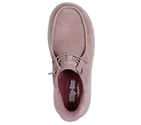 Skechers Slip-ins Relaxed Fit: GO WALK Horizon
