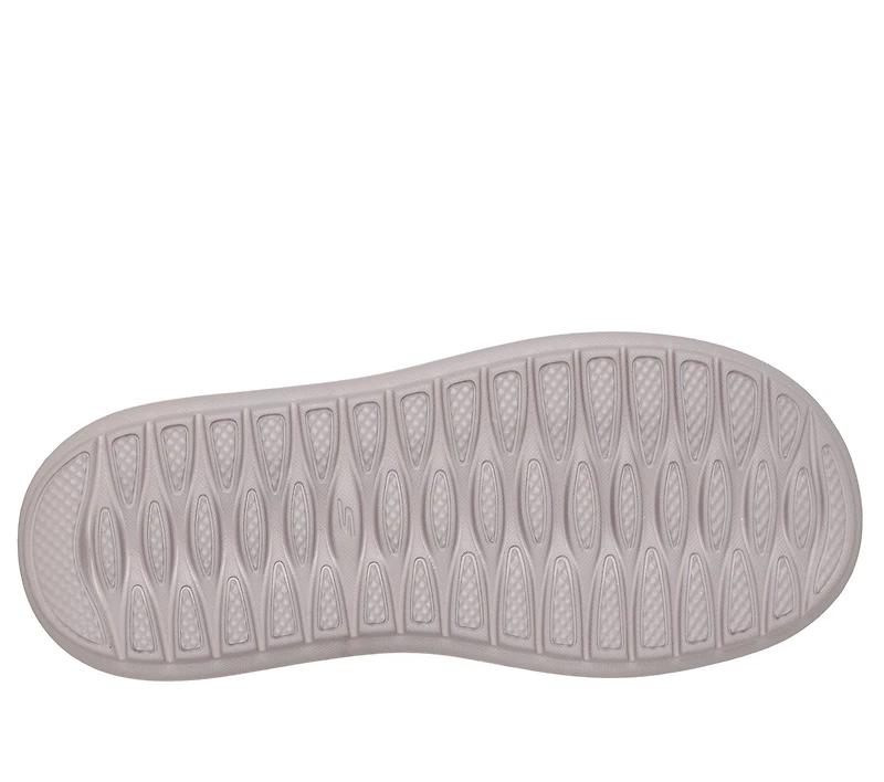 Skechers Slip-ins Relaxed Fit: GO WALK Horizon