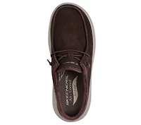 Relaxed Fit: GO WALK Horizon - Hollie