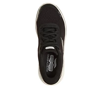 Skechers Slip-ins Relaxed Fit: GO WALK Arch Fit N-Joy