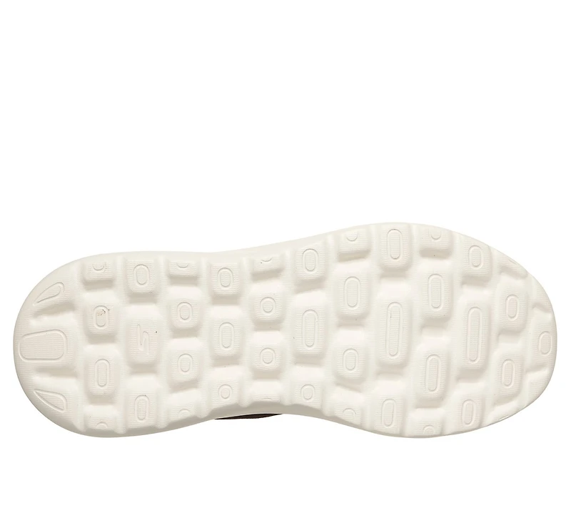 Skechers Slip-ins Relaxed Fit: GO WALK Arch Fit N-Joy