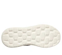 Skechers Slip-ins Relaxed Fit: GO WALK Arch Fit N-Joy