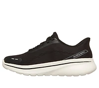 Skechers Slip-ins Relaxed Fit: GO WALK Arch Fit N-Joy