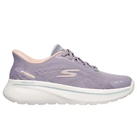 Skechers Slip-ins Relaxed Fit: GO WALK Arch Fit N-Joy