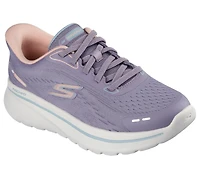 Skechers Slip-ins Relaxed Fit: GO WALK Arch Fit N-Joy