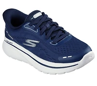 Skechers Slip-ins Relaxed Fit: GO WALK Arch Fit N-Joy
