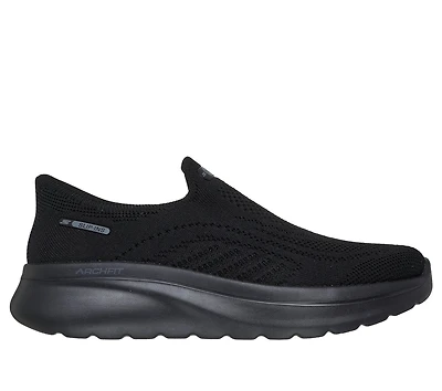 Skechers Slip-ins Relaxed Fit: GO WALK Arch Fit N-Joy - Arianne