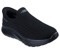 Skechers Slip-ins Relaxed Fit: GO WALK Arch Fit N-Joy - Arianne