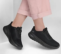 GO WALK Arch Fit N-Joy - Amira
