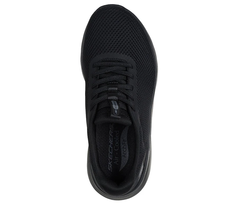 GO WALK Arch Fit N-Joy - Amira