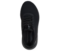 GO WALK Arch Fit N-Joy - Amira