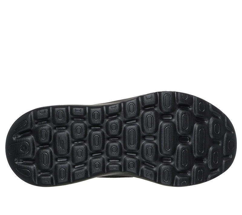 GO WALK Arch Fit N-Joy - Amira