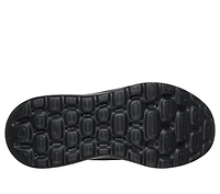 GO WALK Arch Fit N-Joy - Amira