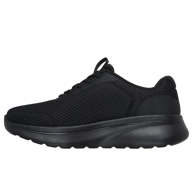 GO WALK Arch Fit N-Joy - Amira