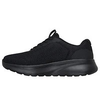 GO WALK Arch Fit N-Joy - Amira