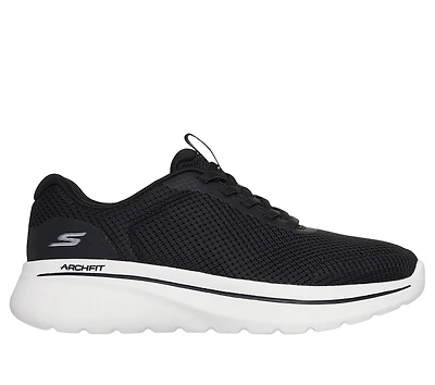 GO WALK Arch Fit N-Joy