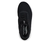 GO WALK Arch Fit N-Joy